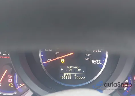 2007 Acura Rdx z USA, uszkodzony, nr VIN 5J8TB18527A018874